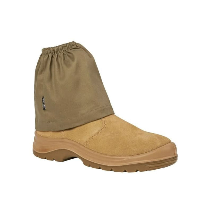 JB's Work Saftey Boots Boot Cover - Shopica Pty Ltd