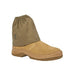 JB's Work Saftey Boots Boot Cover - Shopica Pty Ltd