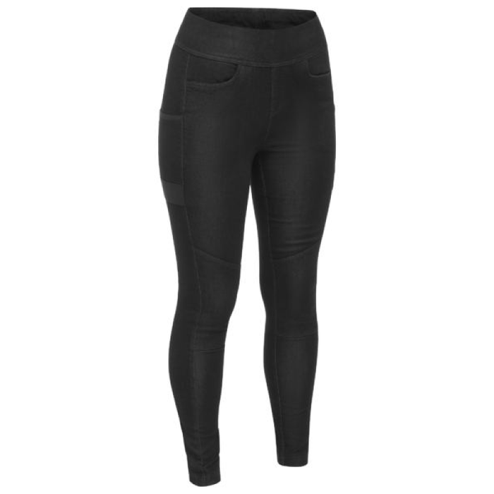 Bisley Women's Flx & Move™ Jegging