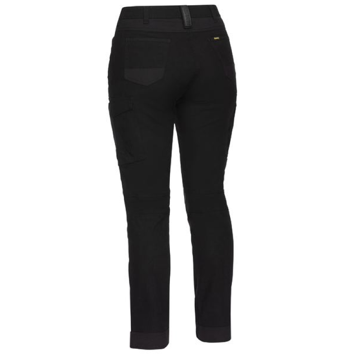 Bisley Womens Flex & Move Cargo Pants