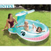 Intex Whale Spray Pool - Shopica Pty Ltd