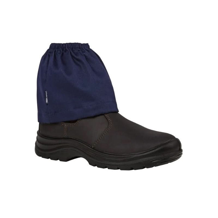 JB's Work Saftey Boots Boot Cover - Shopica Pty Ltd