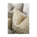 Wild power Leo Inspiration Cushion - Shopica Pty Ltd