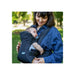 Ergonomic and Comfortable Cosy Baby Carrier with Lumbar Support