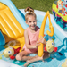 Intex Play Centre Fishing Fun Pool - Shopica Pty Ltd