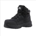 Hard Yakka X Range Mid Composite Safety Toe Boots - Shopica Pty Ltd