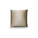 Bedroom Sofa Modern Pattern Cushion - Shopica Pty Ltd