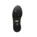 King Gee Superlite Slip On Black Leather Safety Shoes - Shopica Pty Ltd