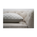 Bedroom Sofa Modern Pattern Cushion - Shopica Pty Ltd