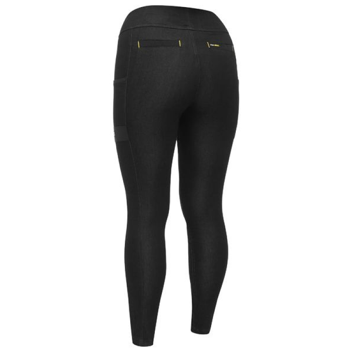 Bisley Women's Flx & Move™ Jegging