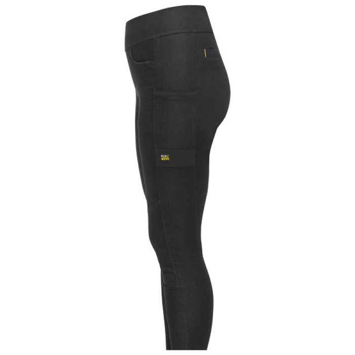 Bisley Women's Flx & Move™ Jegging