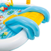 Intex Play Centre Fishing Fun Pool - Shopica Pty Ltd