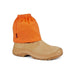 JB's Work Saftey Boots Boot Cover - Shopica Pty Ltd