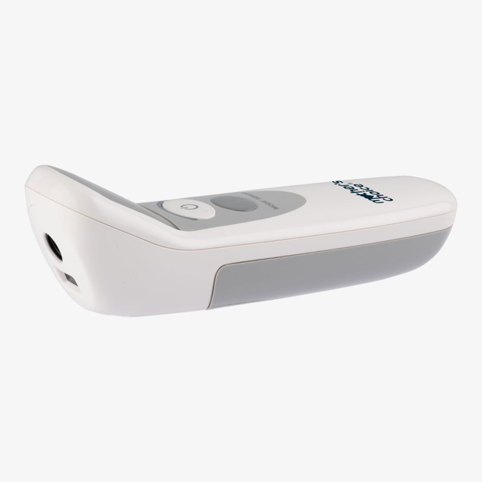 Mother's Choice Touch Free Forehead Thermometer