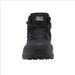 Hard Yakka X Range Mid Composite Safety Toe Boots - Shopica Pty Ltd