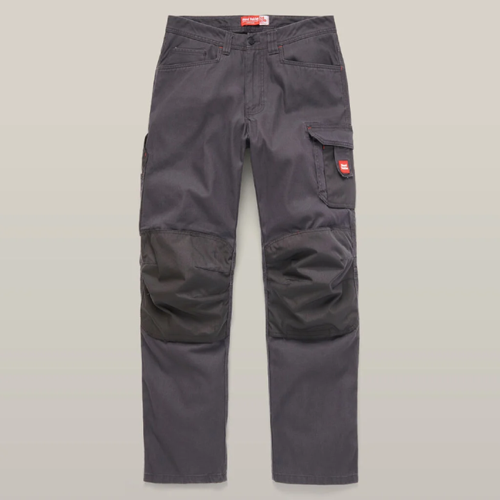 Hard Yakka Legends Cotton Cargo Pant