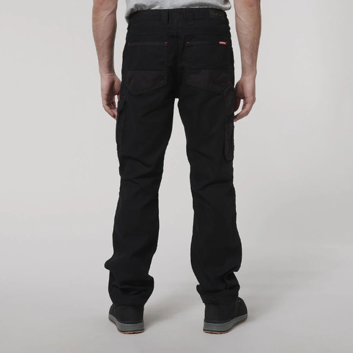 Hard Yakka Legends Cotton Cargo Pant