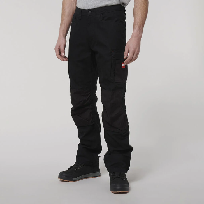 Hard Yakka Legends Cotton Cargo Pant