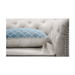 Bedroom Sofa Modern Pattern Cushion - Shopica Pty Ltd