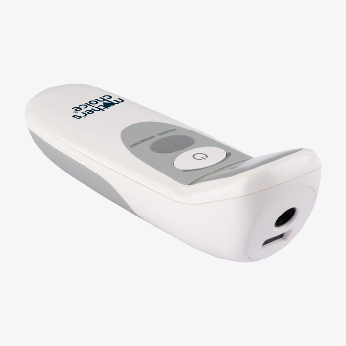 Mother's Choice Touch Free Forehead Thermometer