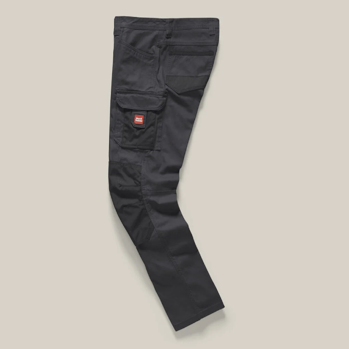 Hard Yakka Legends Cotton Cargo Pant