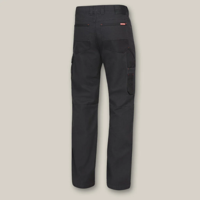 Hard Yakka Legends Cotton Cargo Pant