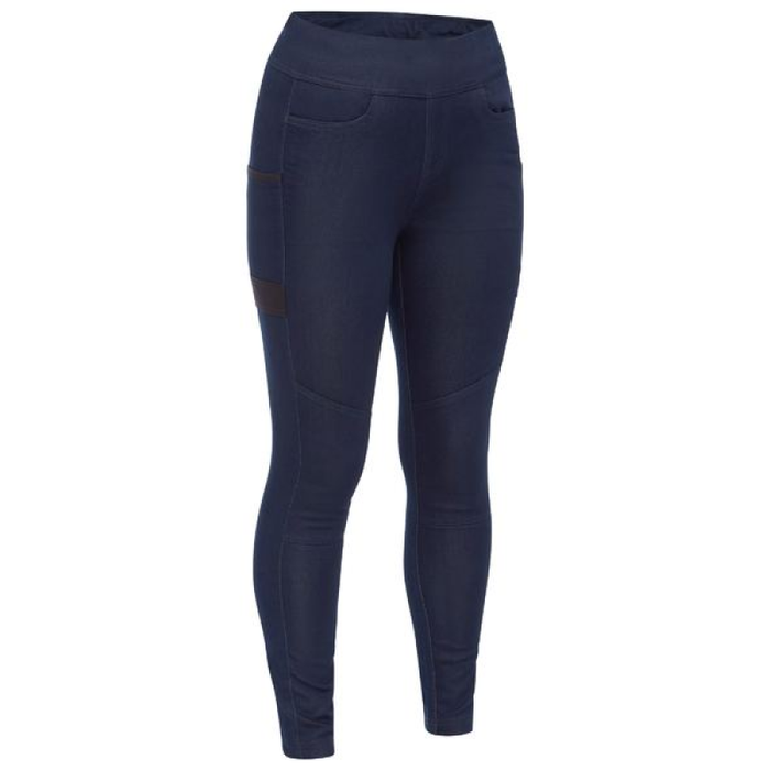 Bisley Women's Flx & Move™ Jegging