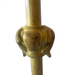 Golden Elegance Table Lamp Traditional Classic Light Stand - Shopica Pty Ltd