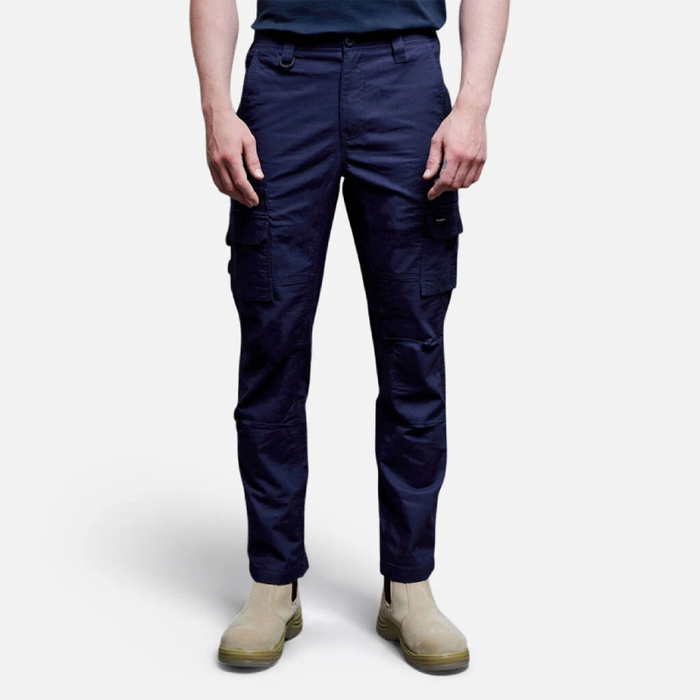 King Gee N Force Cargo Pants