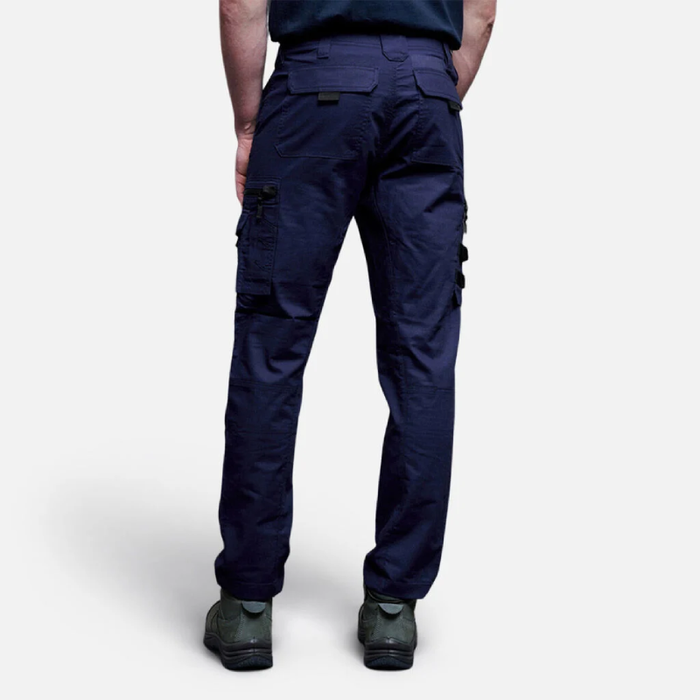 King Gee N Force Cargo Pants