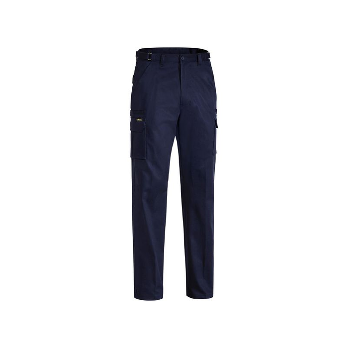 Bisley Original 8 Pocket Cargo Pant