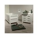 Love N Care Bordeaux Chest showcasing versatile design