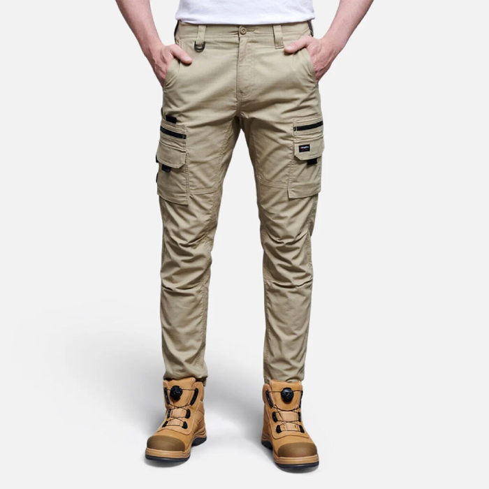 King Gee N Force Cargo Pants