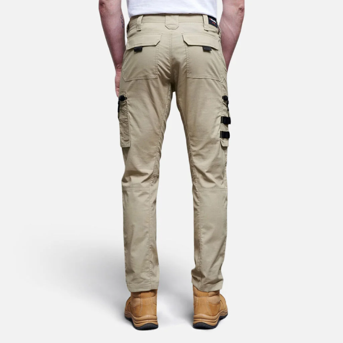 King Gee N Force Cargo Pants