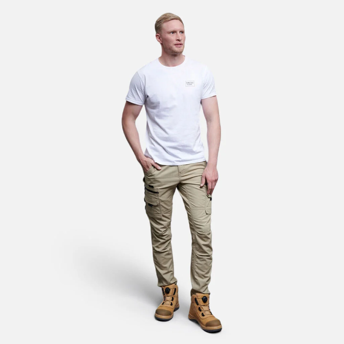 King Gee N Force Cargo Pants