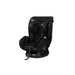 Easy Adjust Harness and Headrest of Ascend AP Booster Seat