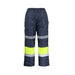 JB's Freezer Warehouse Pants With Reflective Tape - Shopica Pty Ltd