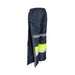 JB's Freezer Warehouse Pants With Reflective Tape - Shopica Pty Ltd