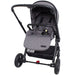 Love N Care Phantom Lightweight Grey Stroller - Shopica Pty Ltd