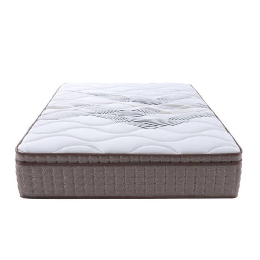 Luxury Queen-Sized Royal Dreamer Medium Feel Mattress – Perfect Blend of Comfort and Support