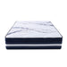 King's Embrace Mattress – Experience Noble Slumber's Luxurious Firm King Bed