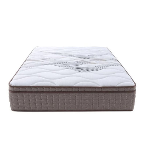 Enhance Your Bedroom with Royal Dreamer King Mattress - Medium Comfort