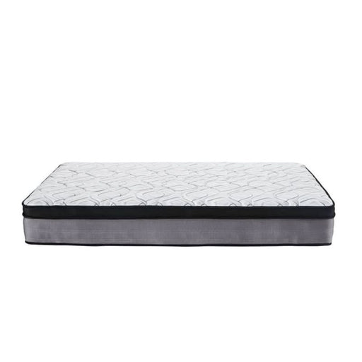 Maximize Your Sleep Quality with SleepMastery King Single Ortho Mattress