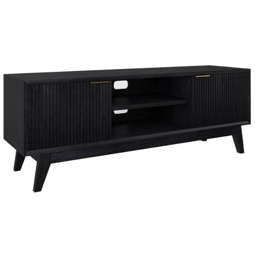 Ella Medium 2-Drawer Etu: A Symphony of Style