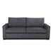 Dylan Storm Haven: The Queen Sofa Bed Revolution