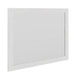 Florida Brushed White Wash Dresser & Mirror-Kit - Shopica Pty Ltd