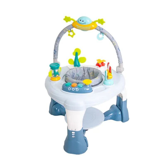 Love N Care Activity Playcenter Star Light