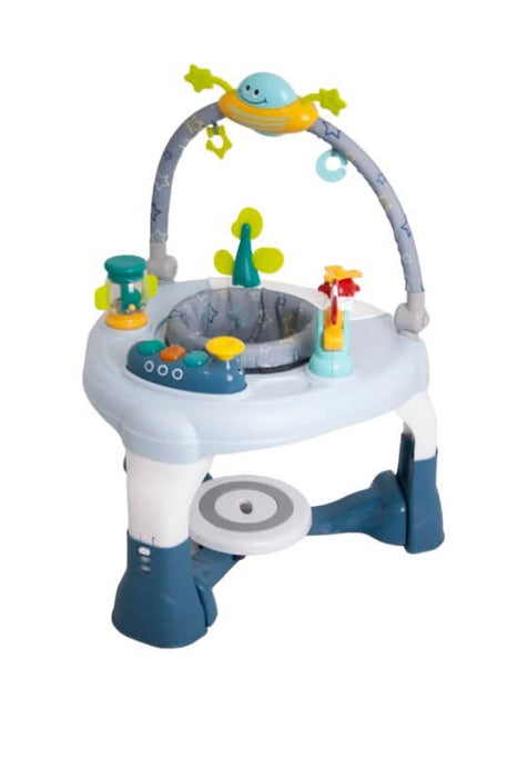 Love N Care Activity Playcenter Star Light