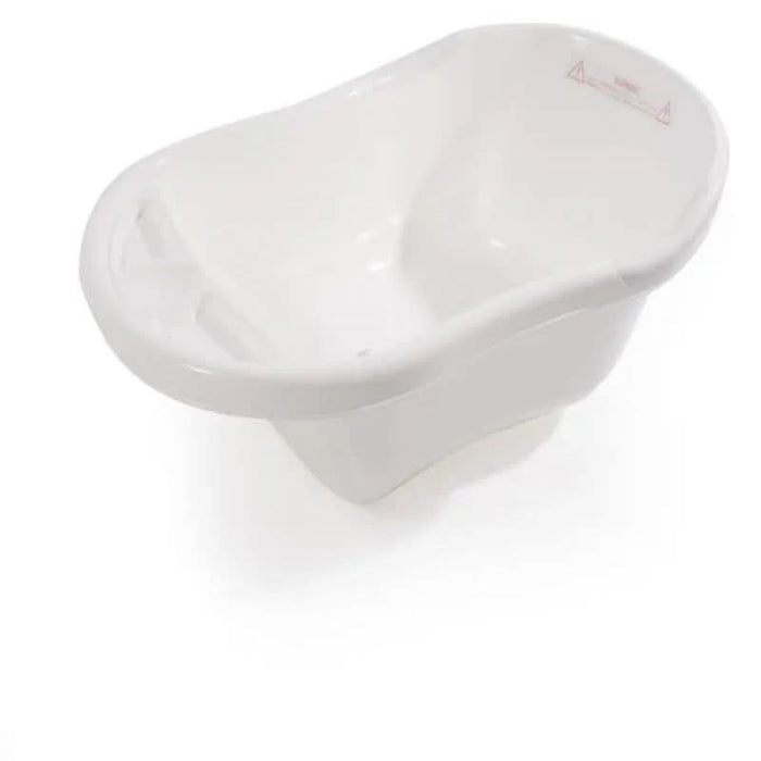 Love N Care Deluxe Bath Tub