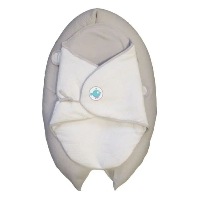 Love N Care Nova Pregnancy Pillow